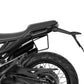 SHAD SR Pannier Fitting Kit Z0GK32SR