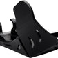 AXP RACING Xtrem Skid Plate For Husqvarna FE250/350 17-23 Black AX1425