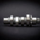 Feuling Parts Reaper 465 Cam For Harley Davidson FLFBS 1923 2017-2025 1343