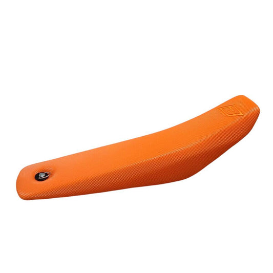 Blackbird Racing Seat Cover Pyramid For KTM SX 50 2024-2026 Orange 1530G/01