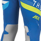 THOR Sportmode Synth Pants Blue