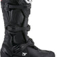 Alpinestars Tech 3 Enduro Boots Black White