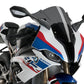 Puig Z-Racing Screen Dark Smoke 20247N