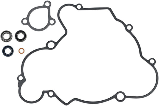 Athena Water Pump Gasket Kit For KTM XC 65 01-08 P400270475001