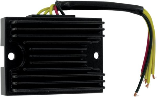 WSM Voltage Regulator For Sea-Doo 3D951 07 004-231-01