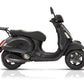 SHAD Top Box Fitting Kit to fit Piaggio Vespa GTS Super 125 2019-2025
