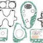 Athena Gasket Kit For Suzuki GS 500 E 89-00 P400510850502