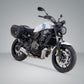 SW MOTECH Pro Blaze H Saddlebag Set For Yamaha XSR 700 16-22 BC.HTA.06.740.36500