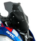 WRS Windscreen Touring Plus BMW R1300gs D Bm085fs
