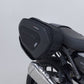 SW MOTECH Pro Blaze Saddlebags For Triumph Speed 400 24-25 BC.HTA.11.740.36400