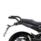 SHAD Top Box Fitting Kit to fit Benelli Leoncino 800 2021-2025
