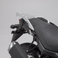 SW MOTECH Side Carrier Pro Black SUZUKI Dl 650 KFT.05.876.30000/B