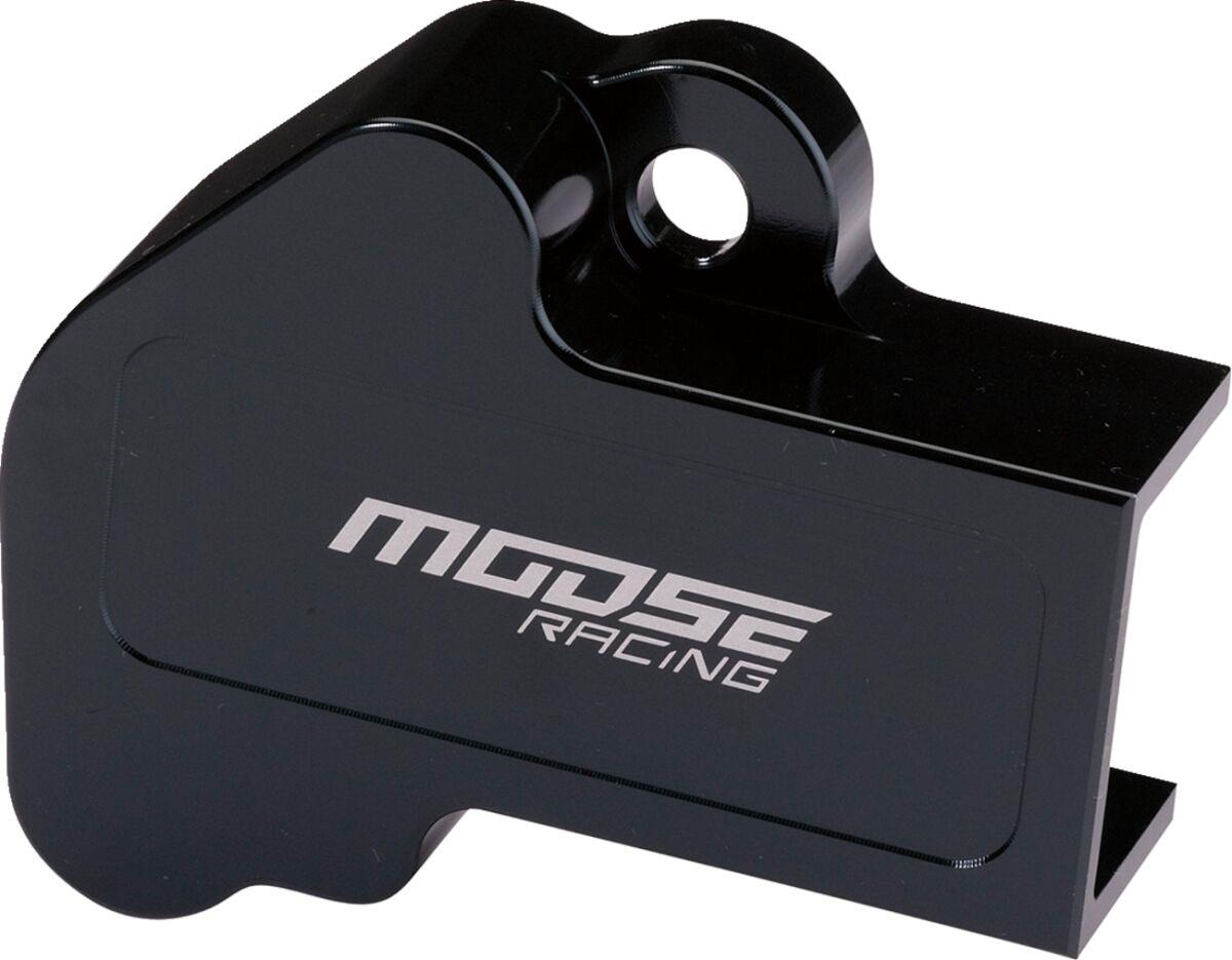 Moose Offroad Throttle Position Sensor Cover For Husq FC 250 18-23 T21-5801B