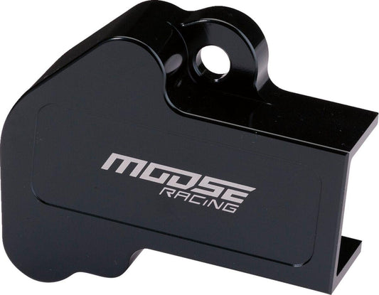 Moose Offroad Throttle Position Sensor Cover For Husq FC 250 18-23 T21-5801B