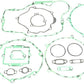 Athena Gasket Kit For Kawasaki KX 250 88-92 P400250850251