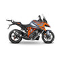 SHAD Top Box Fitting Kit to fit KTM 1290 Super Duke GT 2023-2025