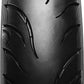 AVON Cobra Chrome AV91/92 R 180/70B16 77H T Motorcycle Tyre