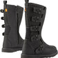 ICON Elsinore2™ Motorcycle Boots 2023 Model