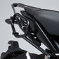SW MOTECH SLC Side Carrier Left YAMAHA Mt-09 HTA.06.861.10000