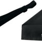 BOBSTER Sport & Street Convertible Black Sunglasses BSSA001AC