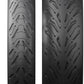 MICHELIN Road 6 GT 180/55ZR17 (73W) TL Tyre