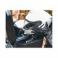 SHAD TR55 Terra Black Top Box D0TR55100B