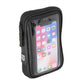 SW MOTECH Smartphone Bag Legend La11 Bc.Trs.00.405.20000