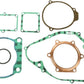 Athena Gasket Kit For Yamaha IT 590 82-84 P400485850490