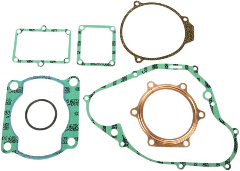 Athena Gasket Kit For Yamaha IT 590 82-84 P400485850490