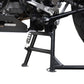 SW MOTECH Centerstand Black SUZUKI Dl 650 V-Strom HPS.05.257.10000/B