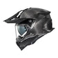 PREMIER HELMETS Discovery Helmet 2024 Model