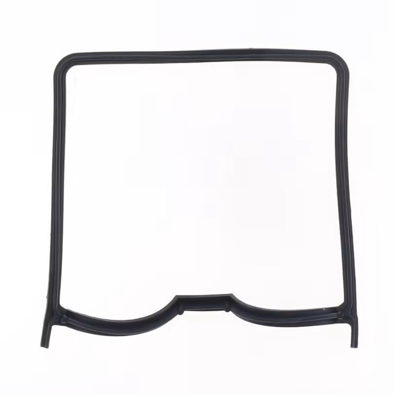 Athena Valve Cover Gasket For Ducati Multistrada 1200 ABS 09-14 S410110015012
