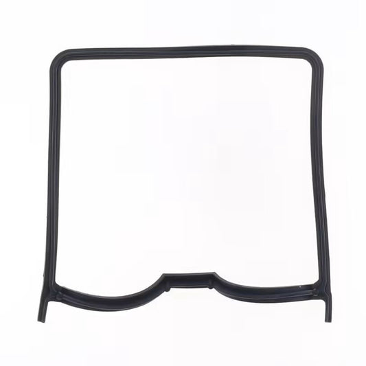 Athena Valve Cover Gasket For Ducati Multistrada 1200 ABS 09-14 S410110015012