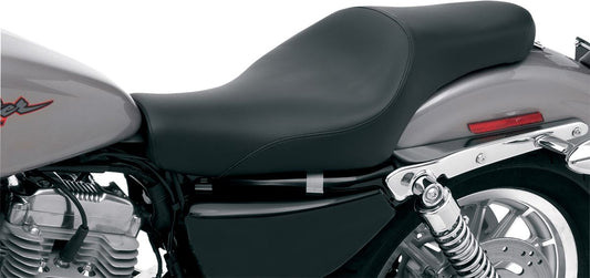 Saddlemen Pro Tour™ 2-Up Seat (807-11-066)