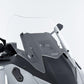 WRS Windscreen For Yamaha XP 560 T-Max 2025-2026 YA040T