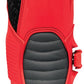 Thor Boot Blitz Xr Red/Charcoal