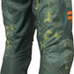 Thor Trousers Sector Digi Green/Camo 24 Model