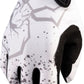 MOOSE RACING Youth SX1™ Gloves Pink 2024 Model