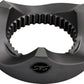 S&S Cycle Compensator Ramp For Harley Davidson FLHTK 1868 2017-2023 560-0360