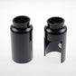 Cult Werk Fork Covers For Harley Davidson VRSCA 1130 2002-2006 HD-ROD019