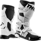 THOR Radial MX Motorcross Boots Buckle Kit 2023 Model