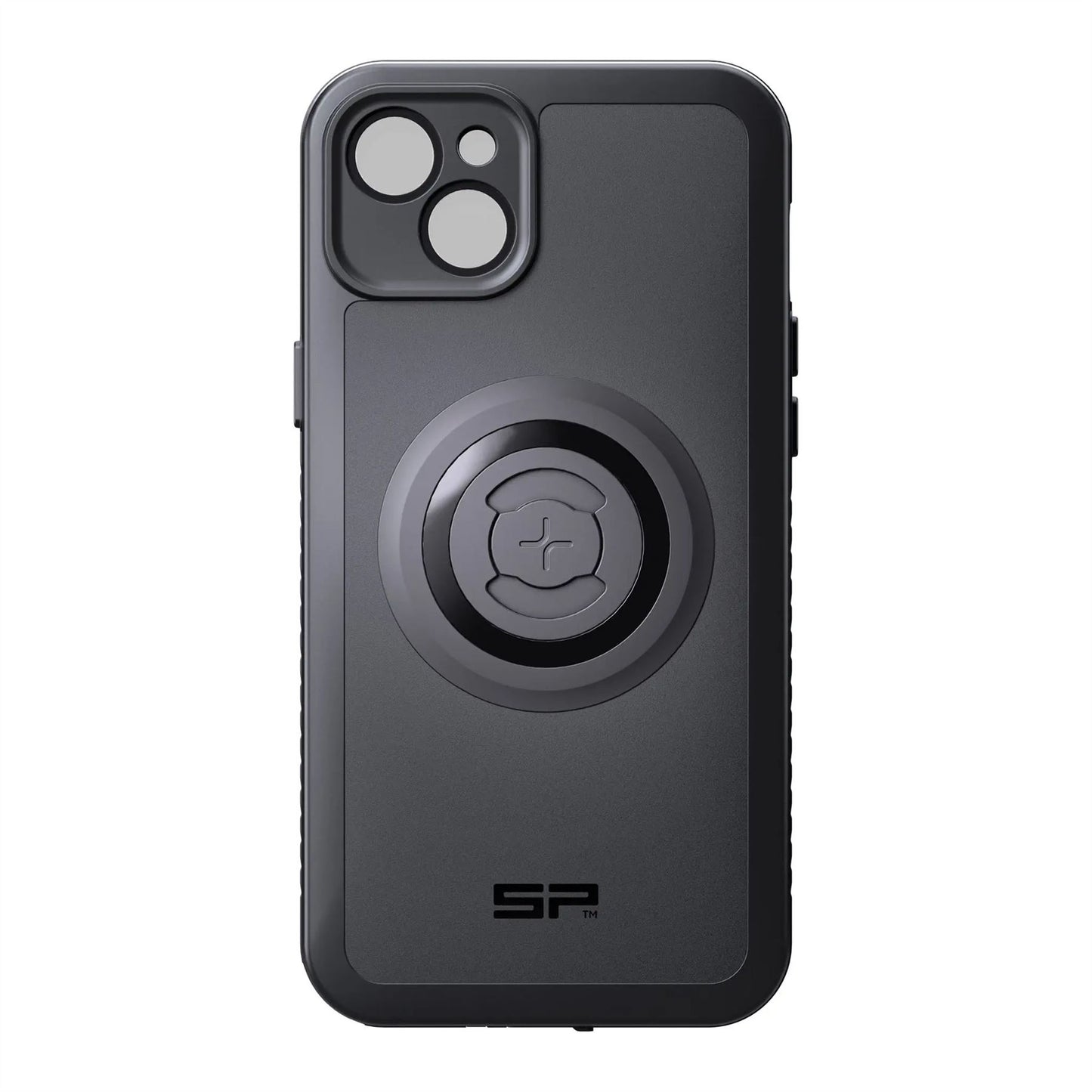 SP CONNECT Xtreme Phone Case for iPhone 14 PLUS 52902