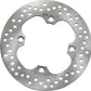 Sbs Brake Rotor For Honda CBR 1000 RR Triumph Speed Triple 1050 R 1982-2019 5005