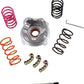 Epi Pro Series Clutch Kits For Polaris RZR XP 4 1000 4X4 2020-2024 PRO502