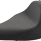 Saddlemen Indian CHIEF 111 ABS 2023 Renegade Solo Seat I21-04-001