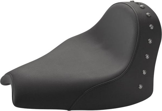 Saddlemen Indian CHIEF 111 ABS 2023 Renegade Solo Seat I21-04-001