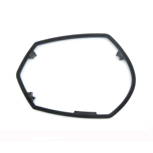 Athena Valve Cover Gasket For BMW R 1200 R 04-11 S410068015026