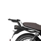 SHAD Top Box Fitting Kit to fit Moto Guzzi V7 Stone Ten 2023-2025
