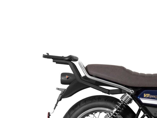 SHAD Top Box Fitting Kit to fit Moto Guzzi V7 Stone Ten 2023-2025