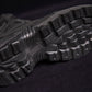 Icon Stormhawk Waterproof Boots Black